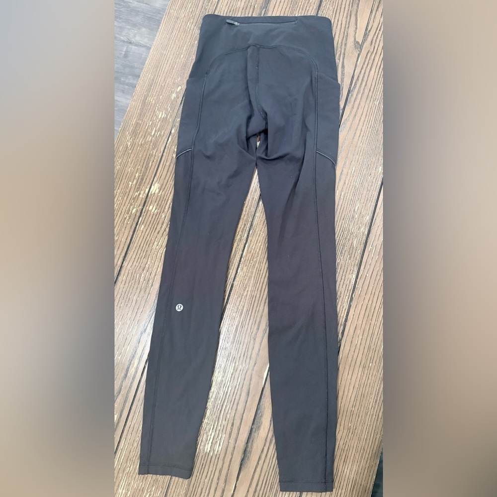 LULULEMON ATHlETICA - Picture 6 of 9
